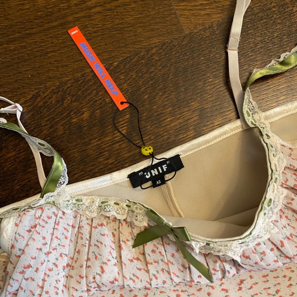 unif xo dress - Picture 2 of 2